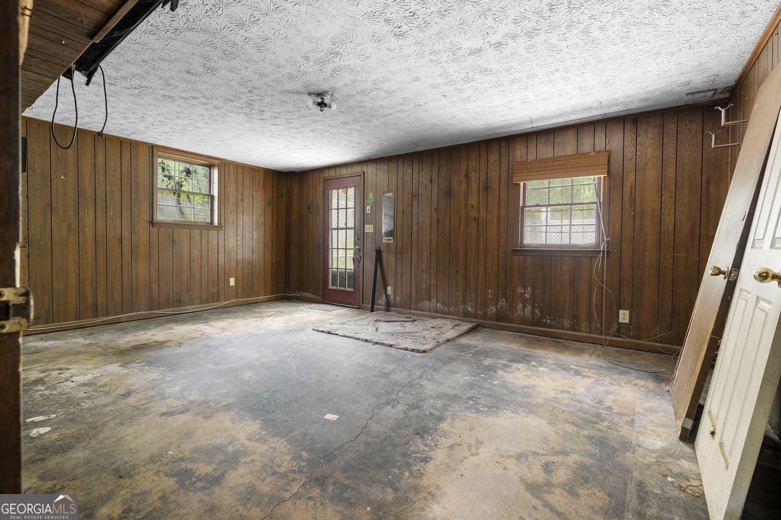 1056 Baker Lane Marietta - Photo 17