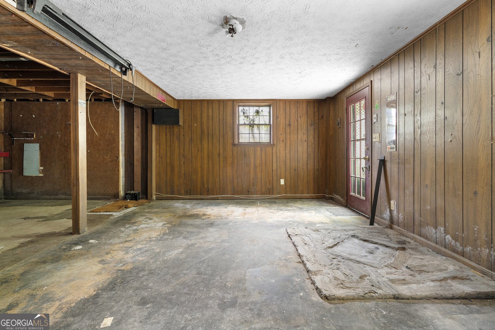 1056 Baker Lane Marietta - Photo 18
