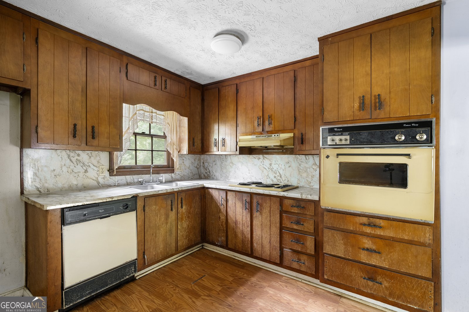 1056 Baker Lane Marietta - Photo 7