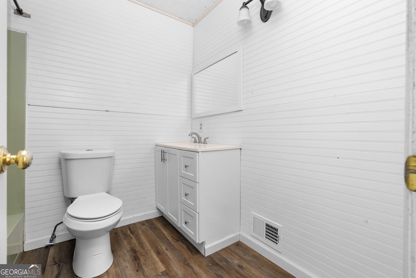 1056 Baker Lane Marietta - Photo 9