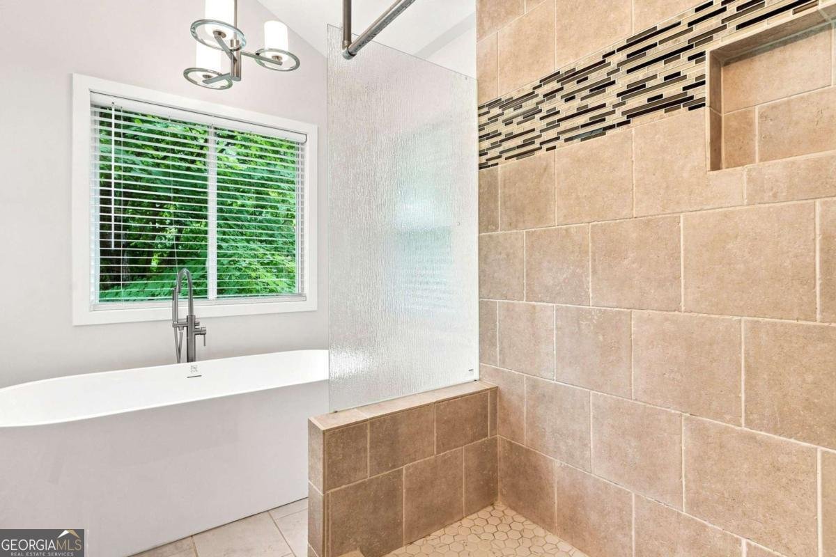 120 Deerwood Circle Smyrna - Photo 12