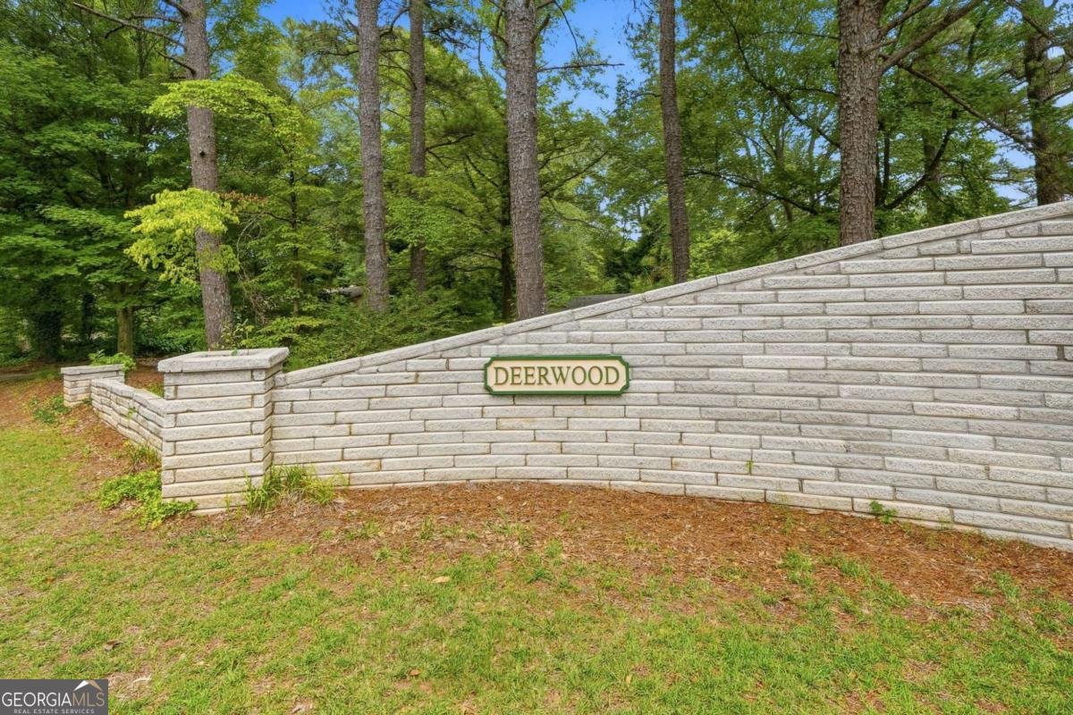 120 Deerwood Circle Smyrna - Photo 15