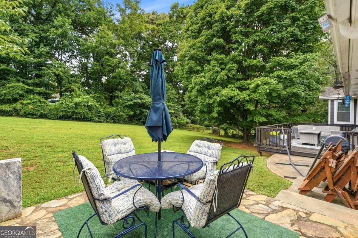 120 Deerwood Circle Smyrna - Photo 16