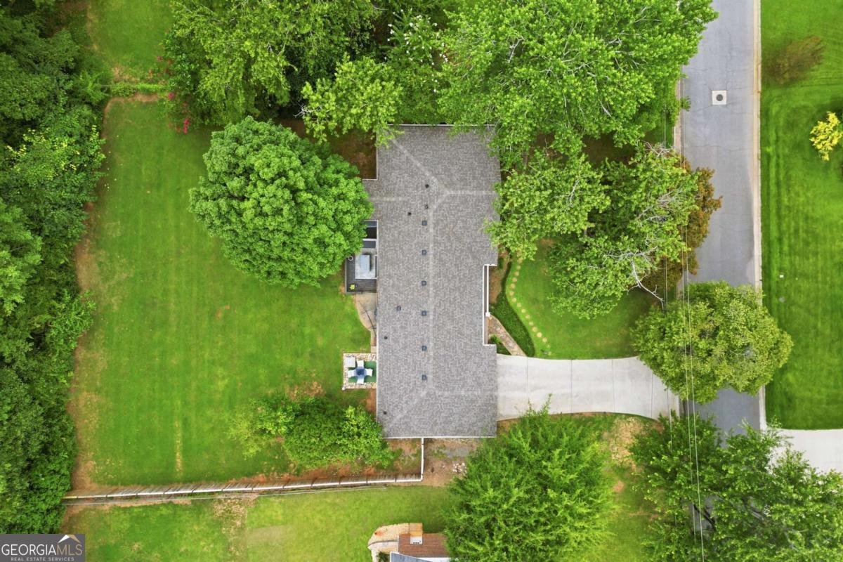 120 Deerwood Circle Smyrna - Photo 17