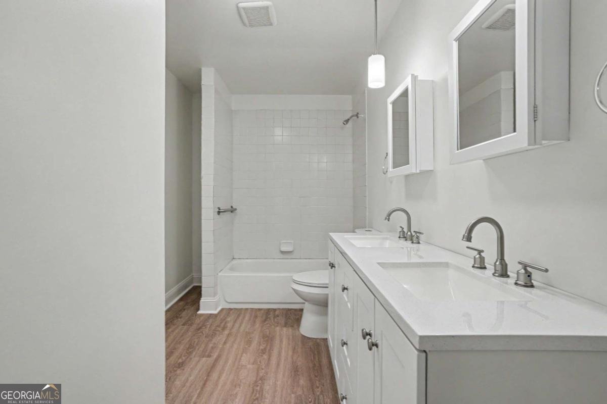 2767 Joyce Avenue Decatur - Photo 13