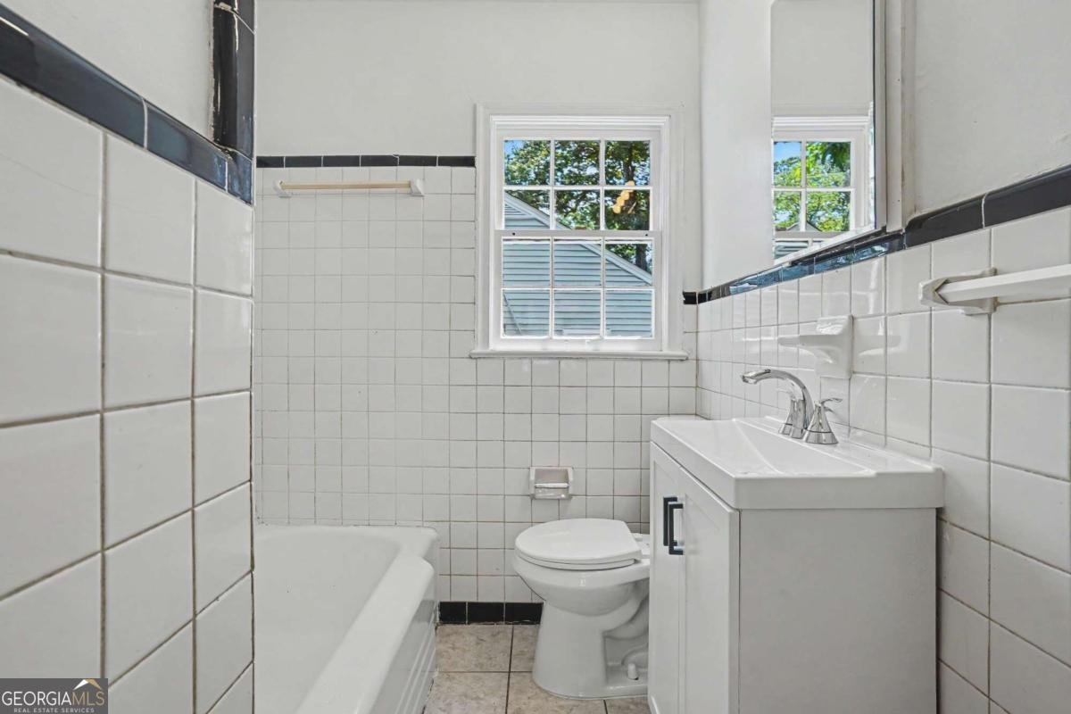 2767 Joyce Avenue Decatur - Photo 14