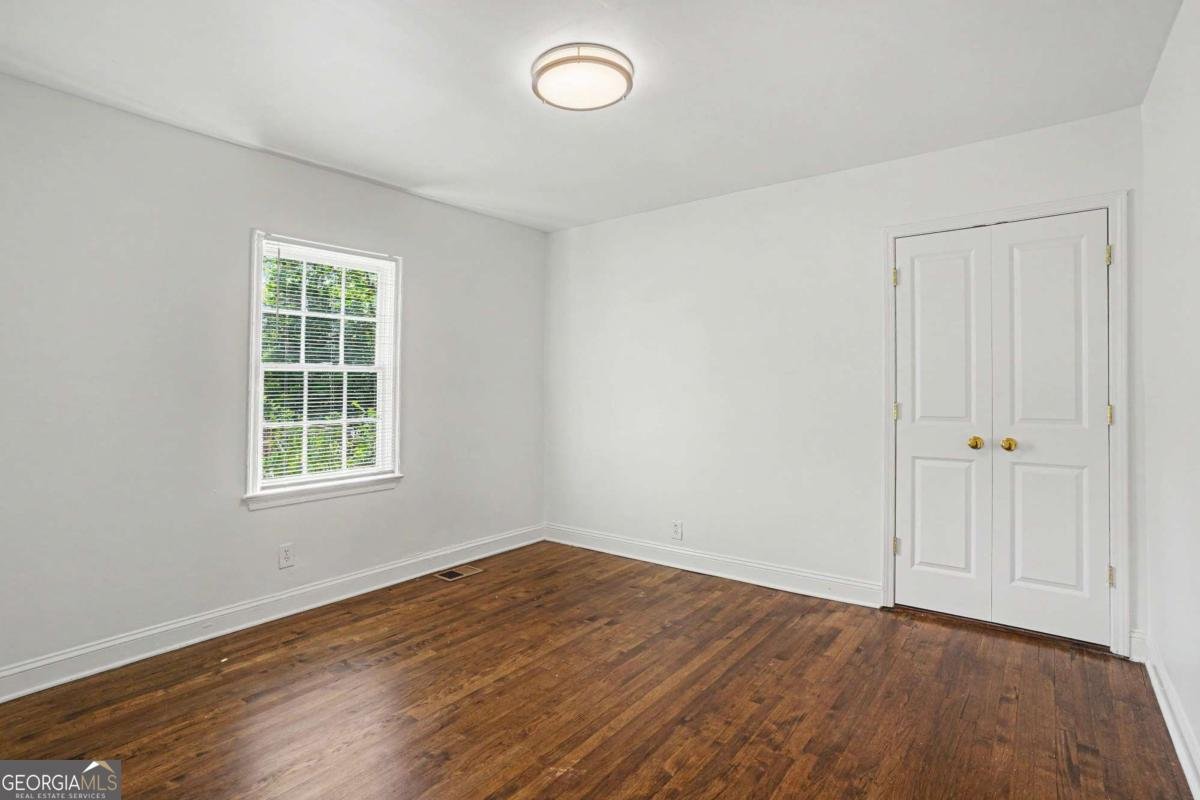 2767 Joyce Avenue Decatur - Photo 15