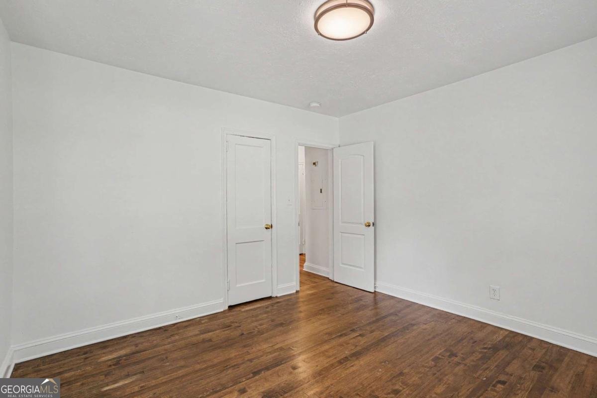 2767 Joyce Avenue Decatur - Photo 16