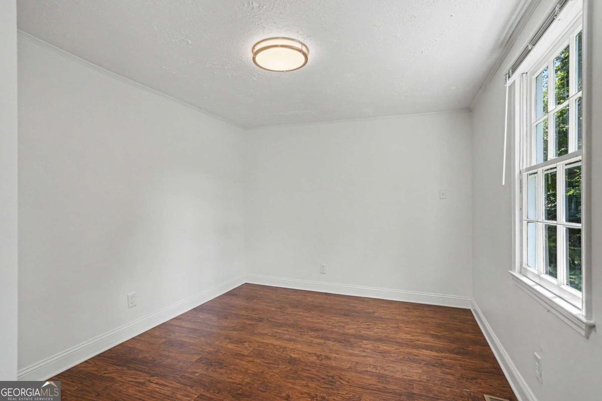 2767 Joyce Avenue Decatur - Photo 17