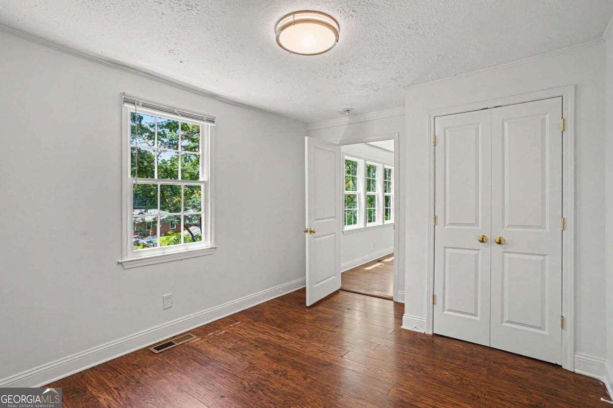 2767 Joyce Avenue Decatur - Photo 18