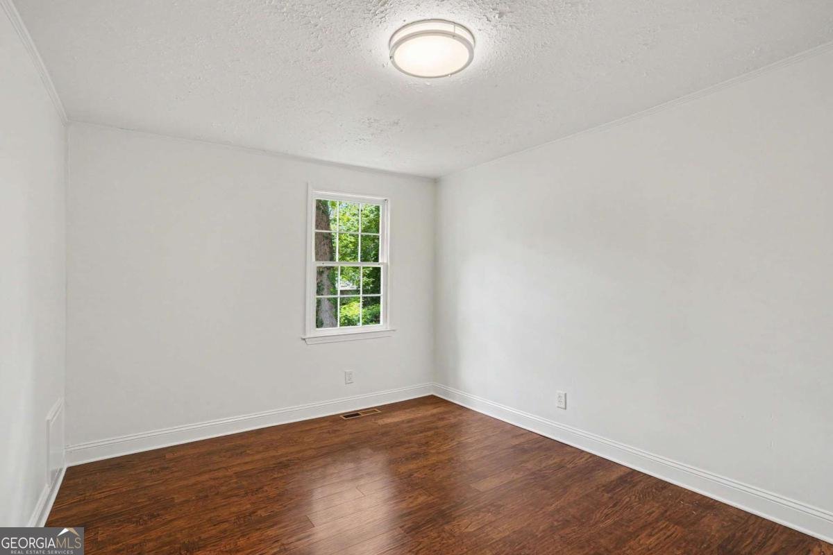 2767 Joyce Avenue Decatur - Photo 19