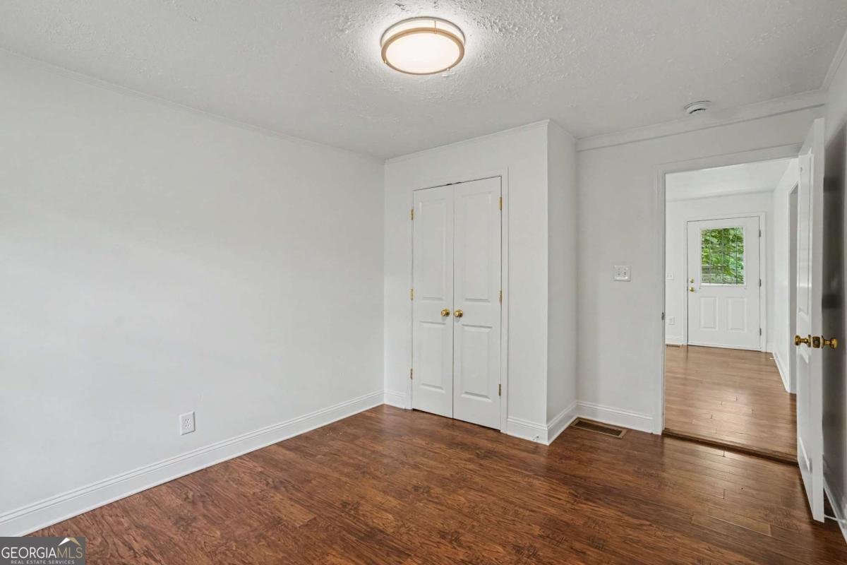 2767 Joyce Avenue Decatur - Photo 20