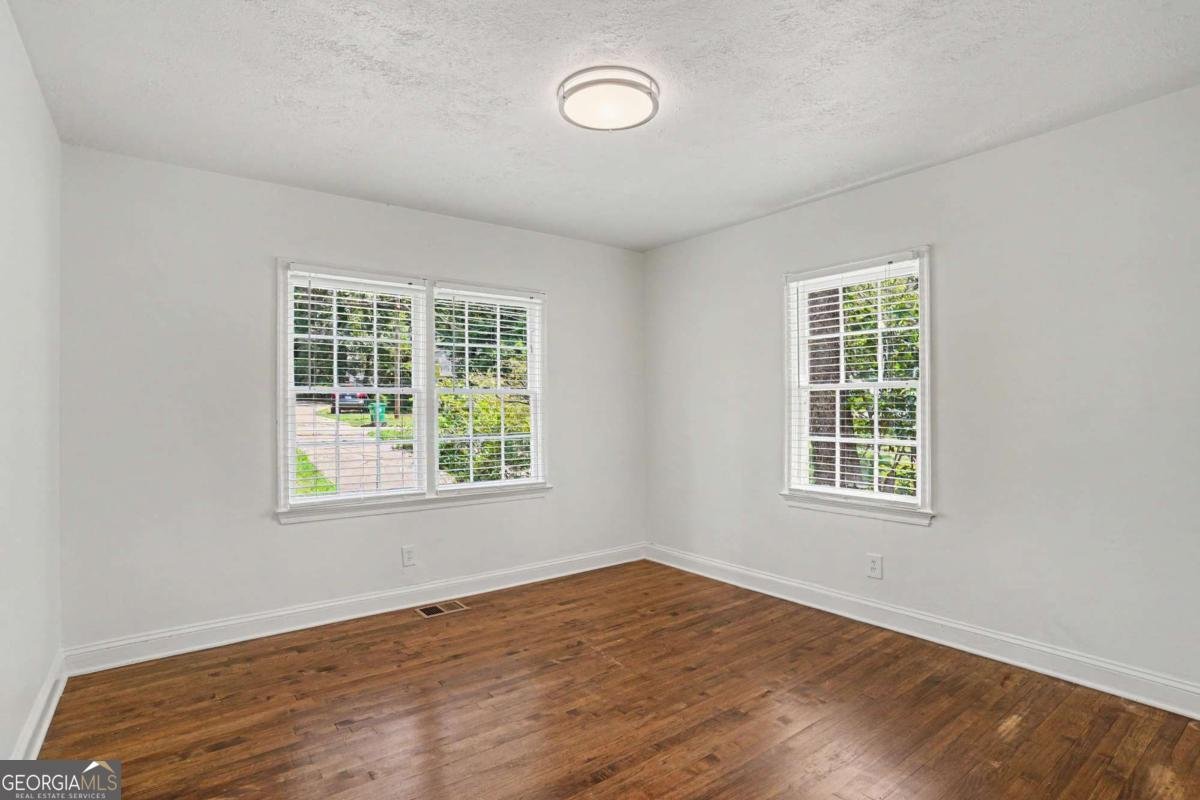 2767 Joyce Avenue Decatur - Photo 21