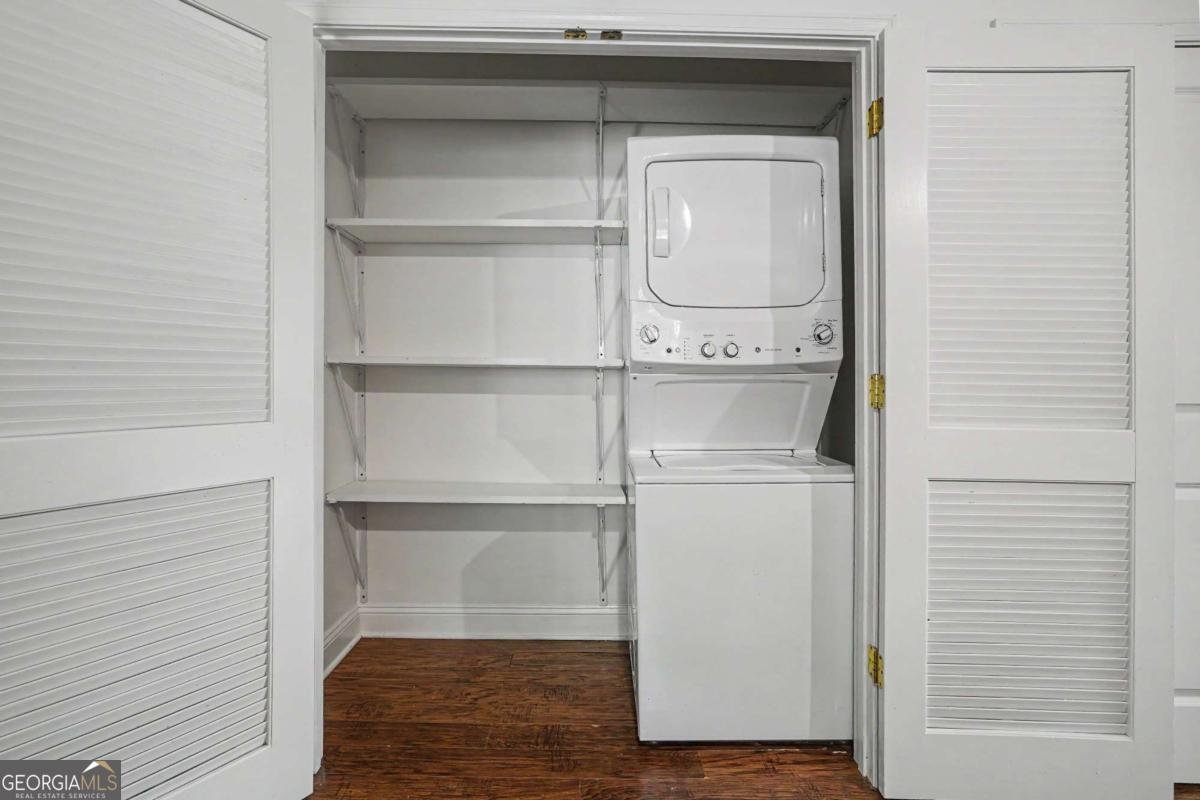 2767 Joyce Avenue Decatur - Photo 22