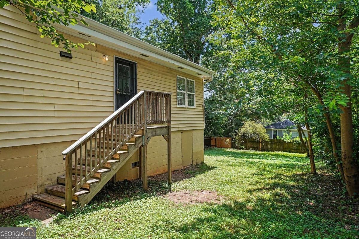 2767 Joyce Avenue Decatur - Photo 23