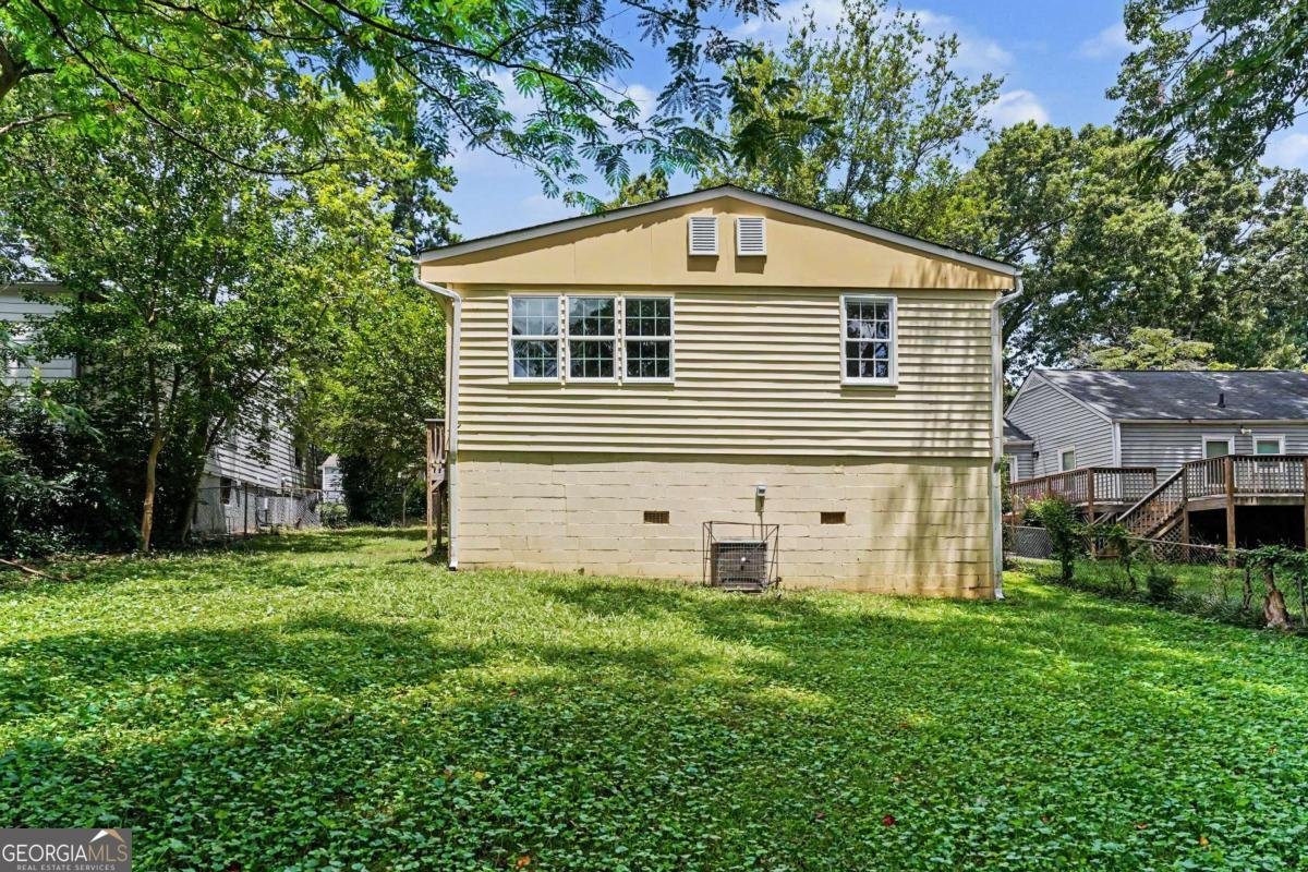 2767 Joyce Avenue Decatur - Photo 24