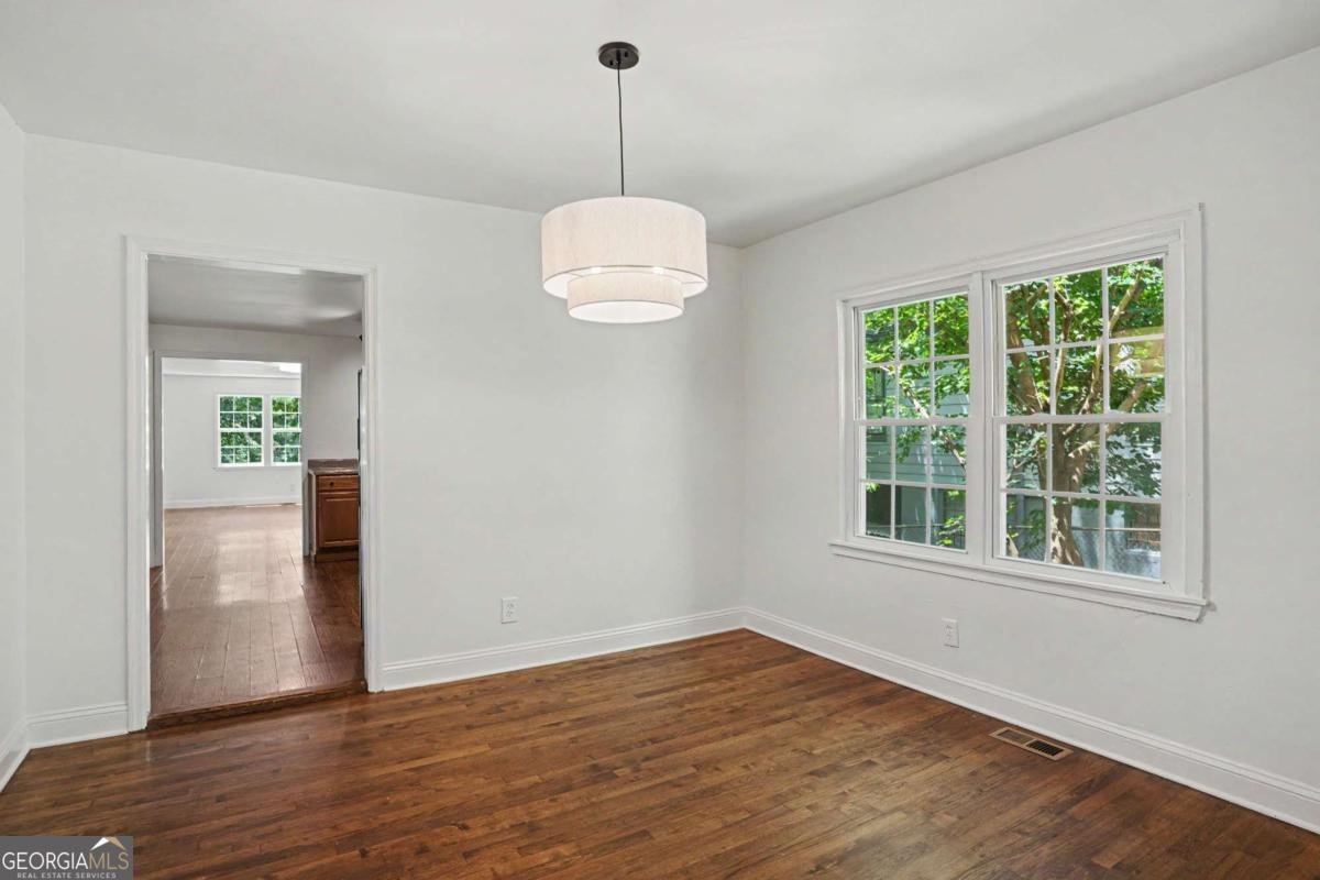 2767 Joyce Avenue Decatur - Photo 8
