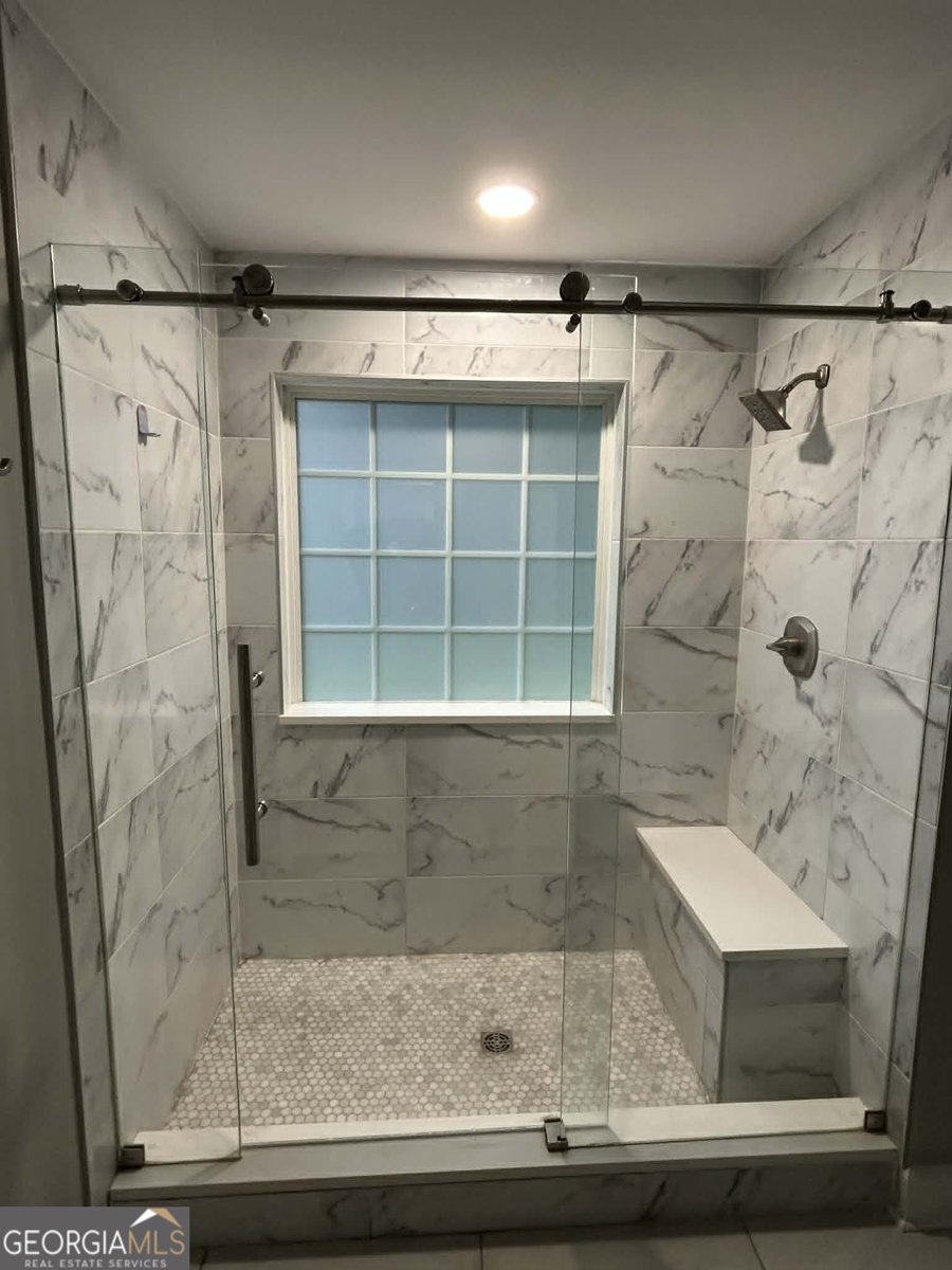 29 Winding Creek Court Dawsonville - Photo 10