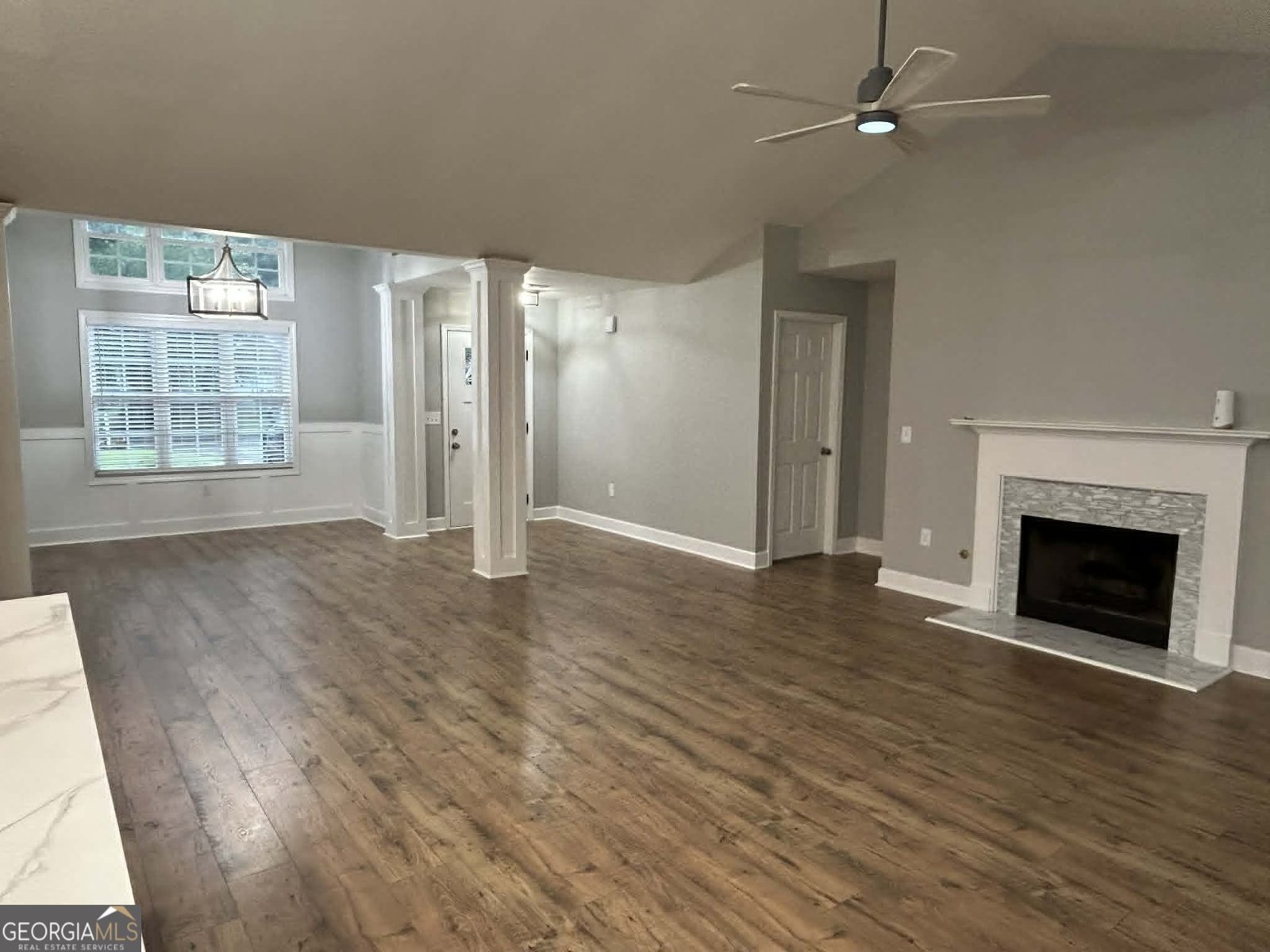 29 Winding Creek Court Dawsonville - Photo 6