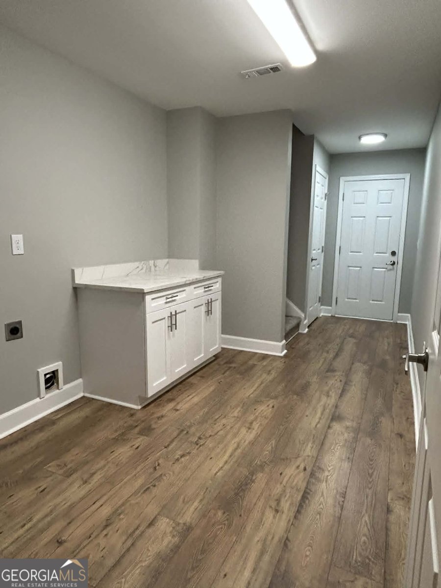 29 Winding Creek Court Dawsonville - Photo 7