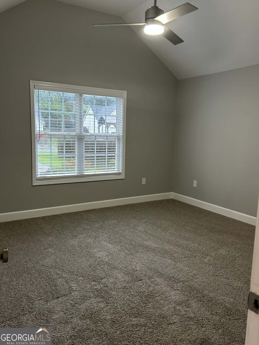 29 Winding Creek Court Dawsonville - Photo 8