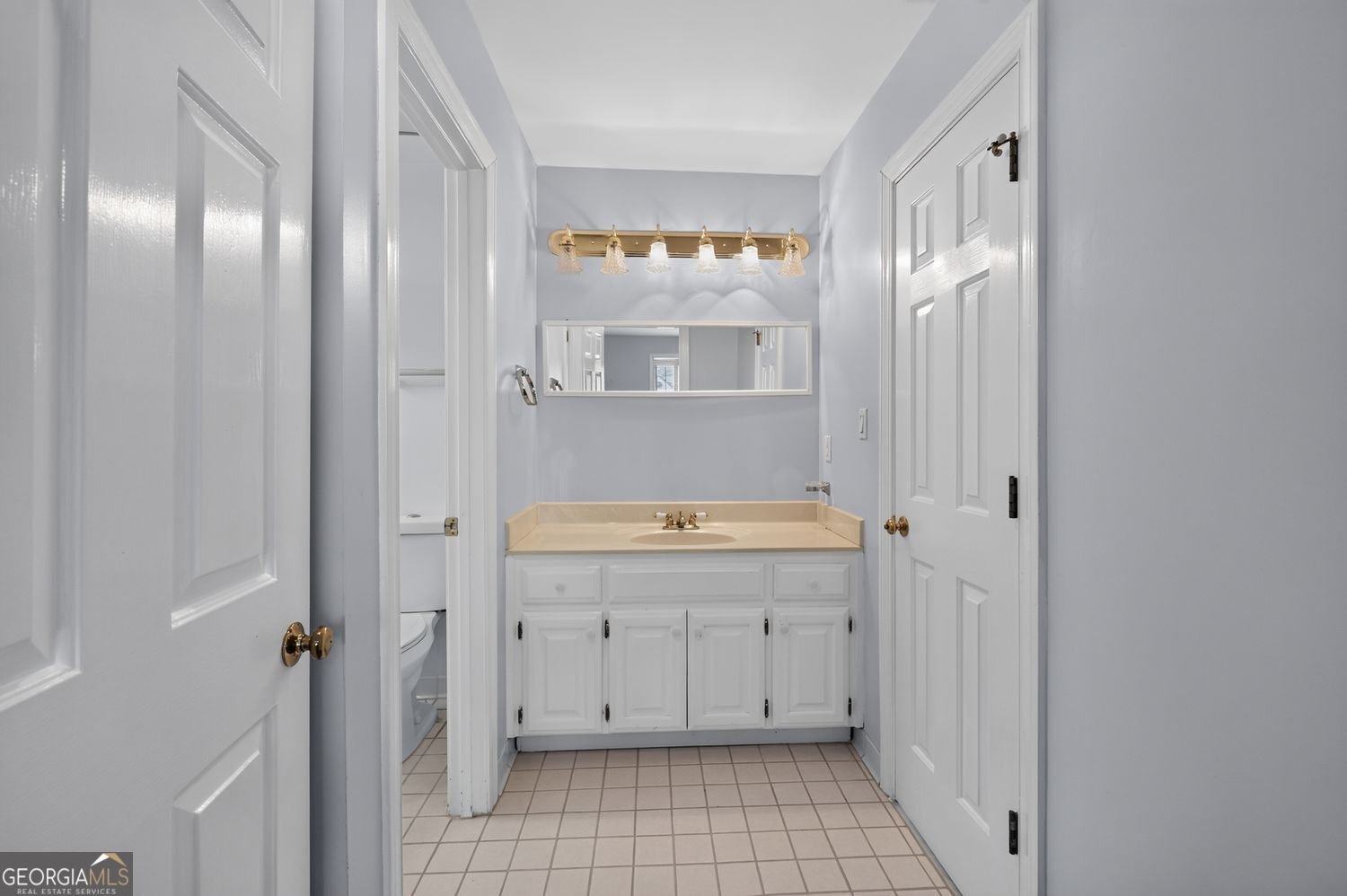 4198 Roswell Road Atlanta - Photo 10