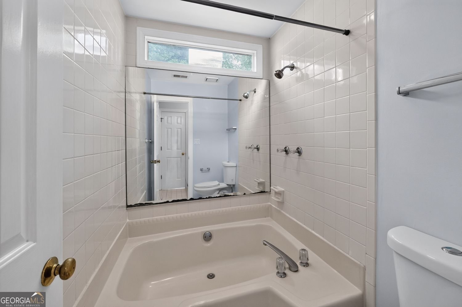 4198 Roswell Road Atlanta - Photo 11