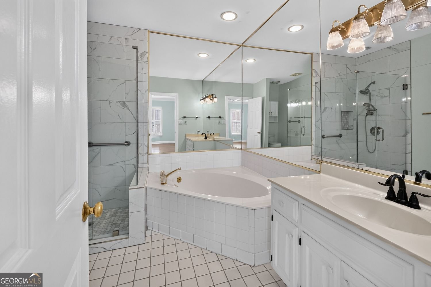 4198 Roswell Road Atlanta - Photo 12