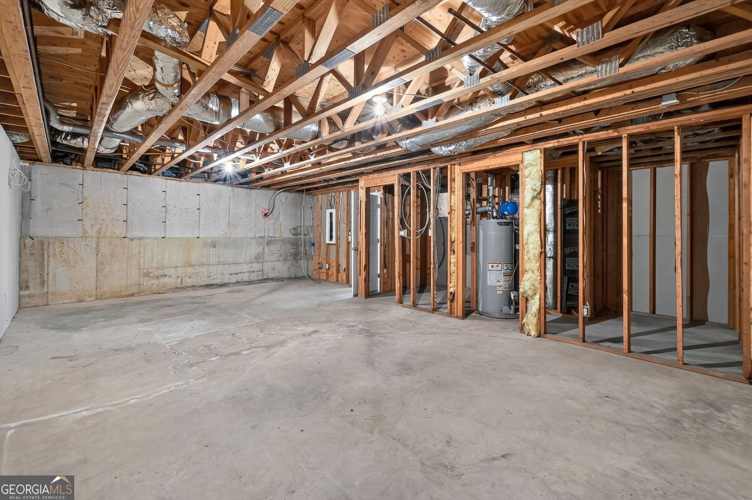 4198 Roswell Road Atlanta - Photo 13
