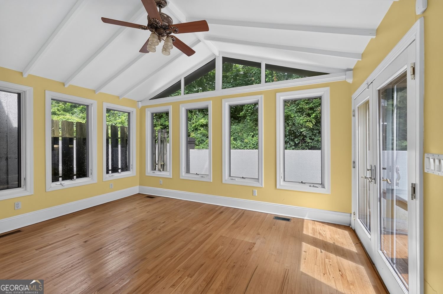 4198 Roswell Road Atlanta - Photo 14