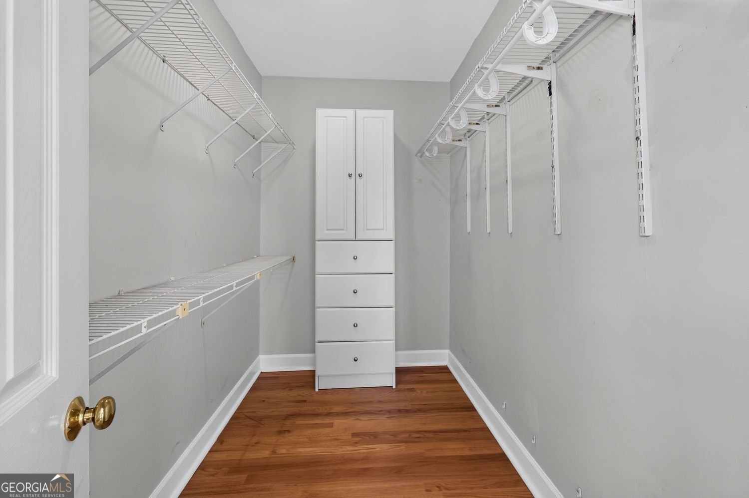 4198 Roswell Road Atlanta - Photo 15