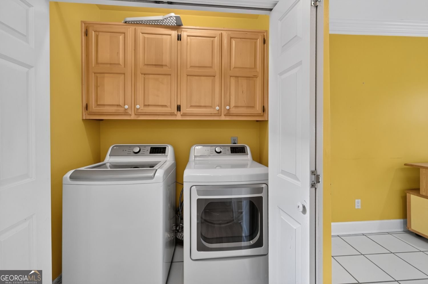 4198 Roswell Road Atlanta - Photo 16
