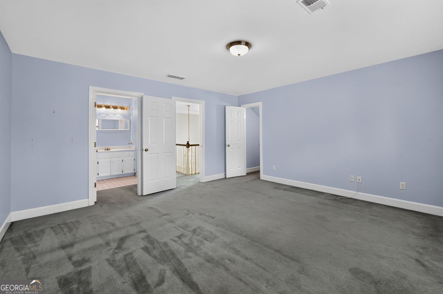 4198 Roswell Road Atlanta - Photo 6