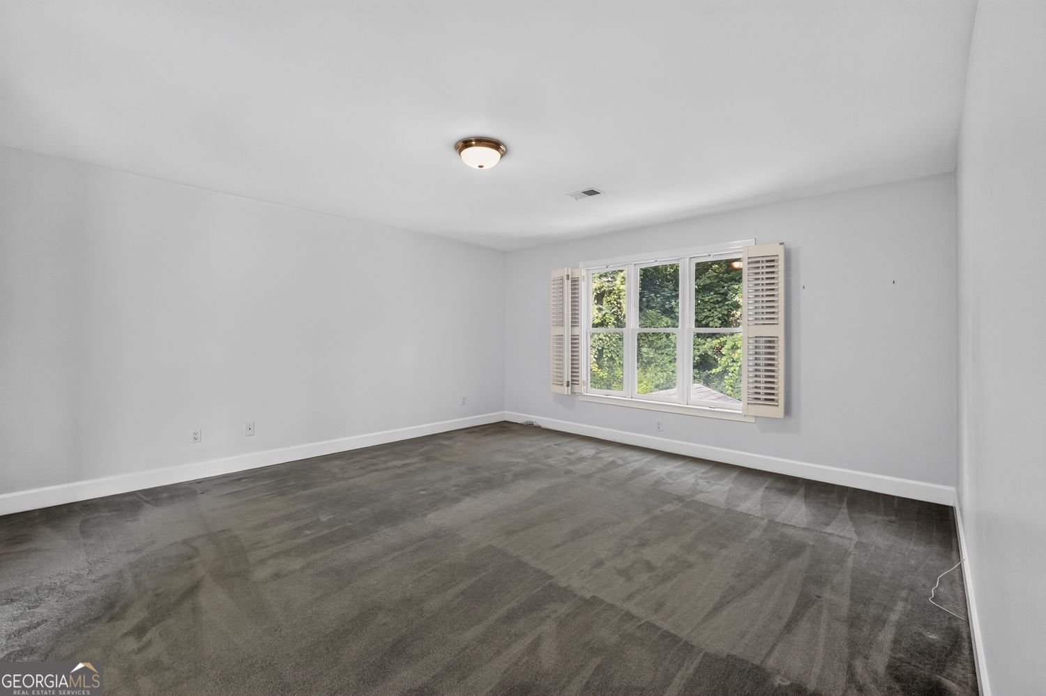 4198 Roswell Road Atlanta - Photo 7