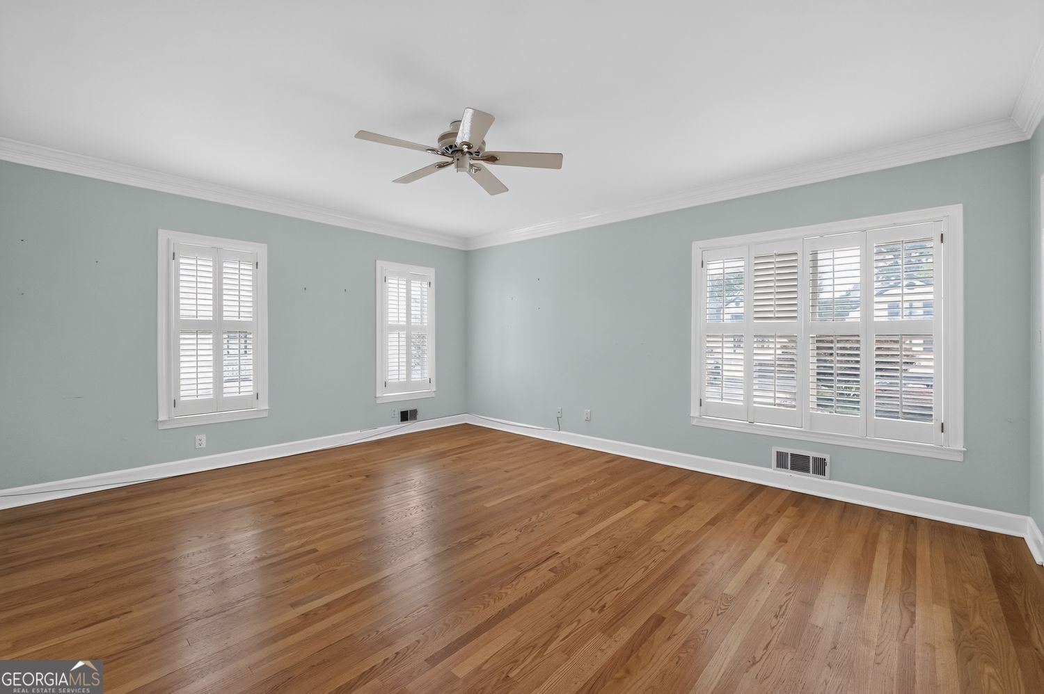 4198 Roswell Road Atlanta - Photo 8