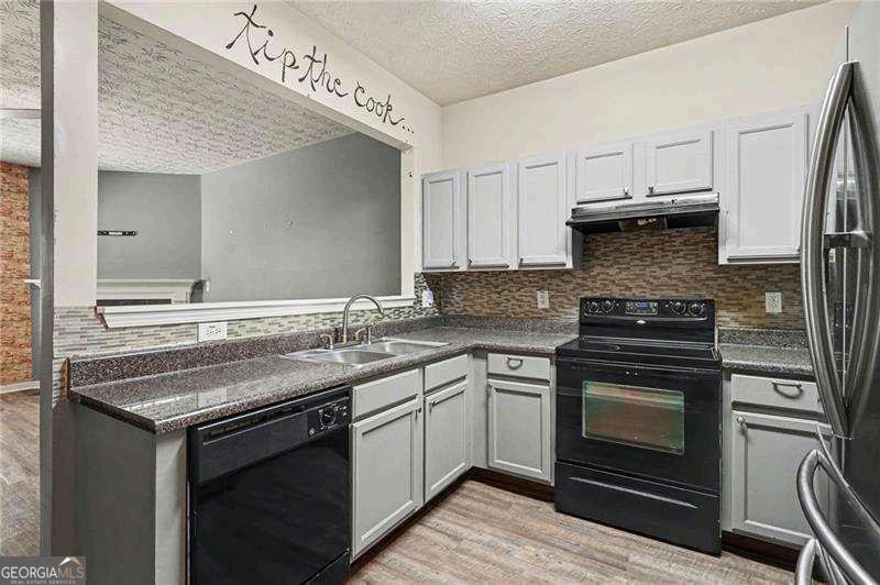 388 Berckman Drive Lilburn - Photo 13