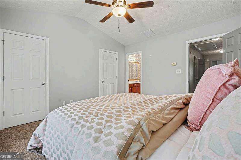 388 Berckman Drive Lilburn - Photo 15