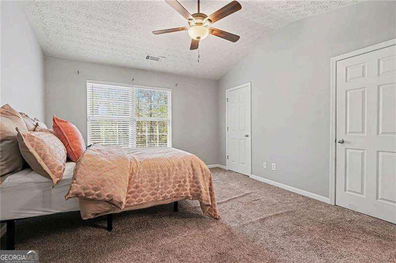 388 Berckman Drive Lilburn - Photo 16