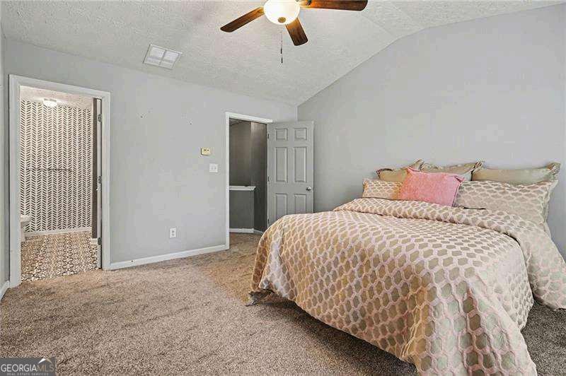 388 Berckman Drive Lilburn - Photo 18