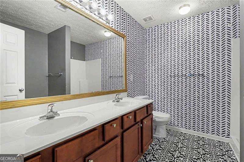 388 Berckman Drive Lilburn - Photo 19