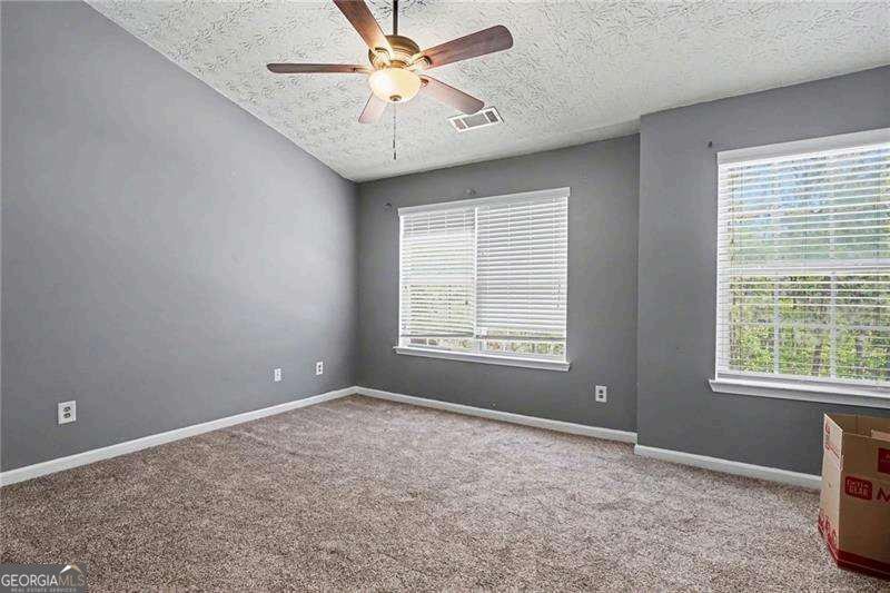 388 Berckman Drive Lilburn - Photo 22