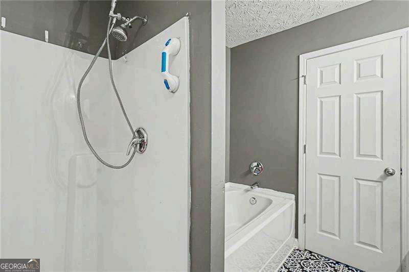 388 Berckman Drive Lilburn - Photo 25
