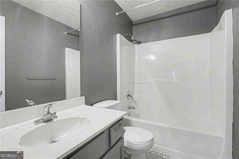 388 Berckman Drive Lilburn - Photo 27