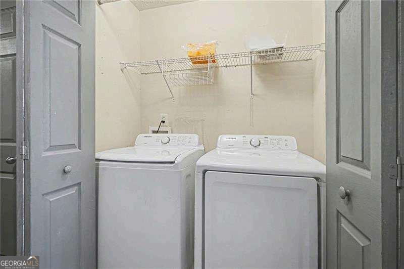 388 Berckman Drive Lilburn - Photo 28