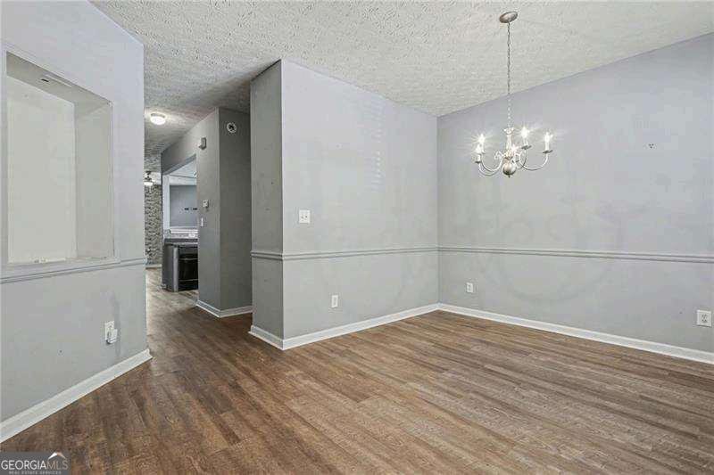 388 Berckman Drive Lilburn - Photo 7
