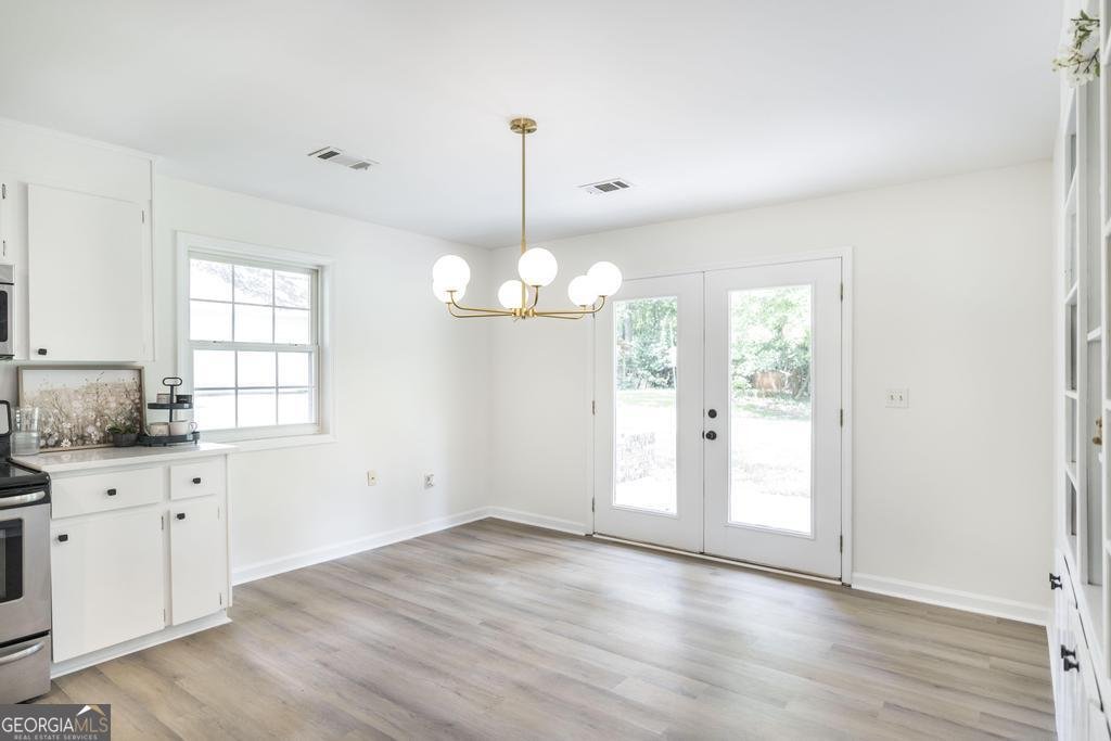 113 Shadow Lane Warner Robins - Photo 10