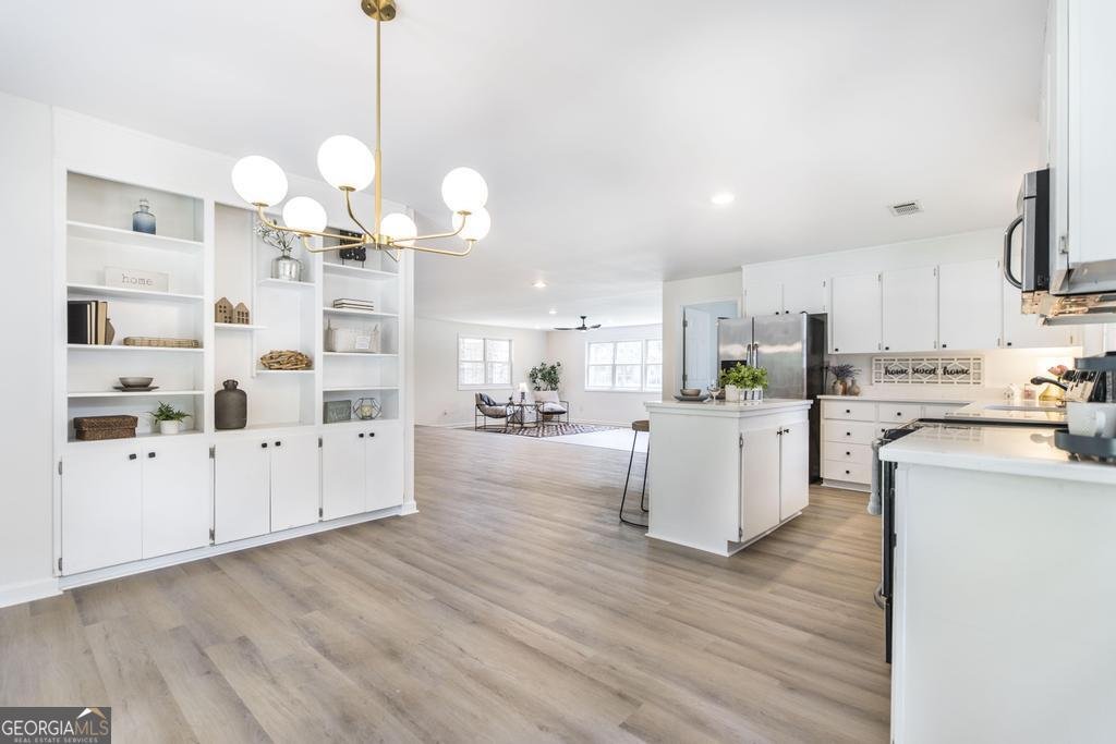 113 Shadow Lane Warner Robins - Photo 11