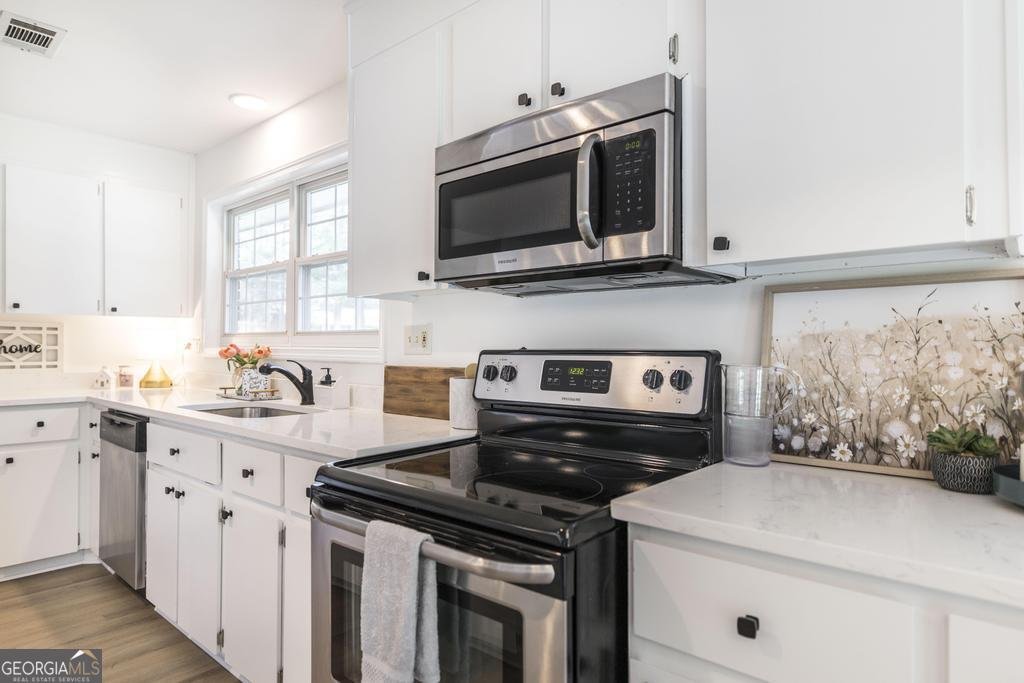 113 Shadow Lane Warner Robins - Photo 12