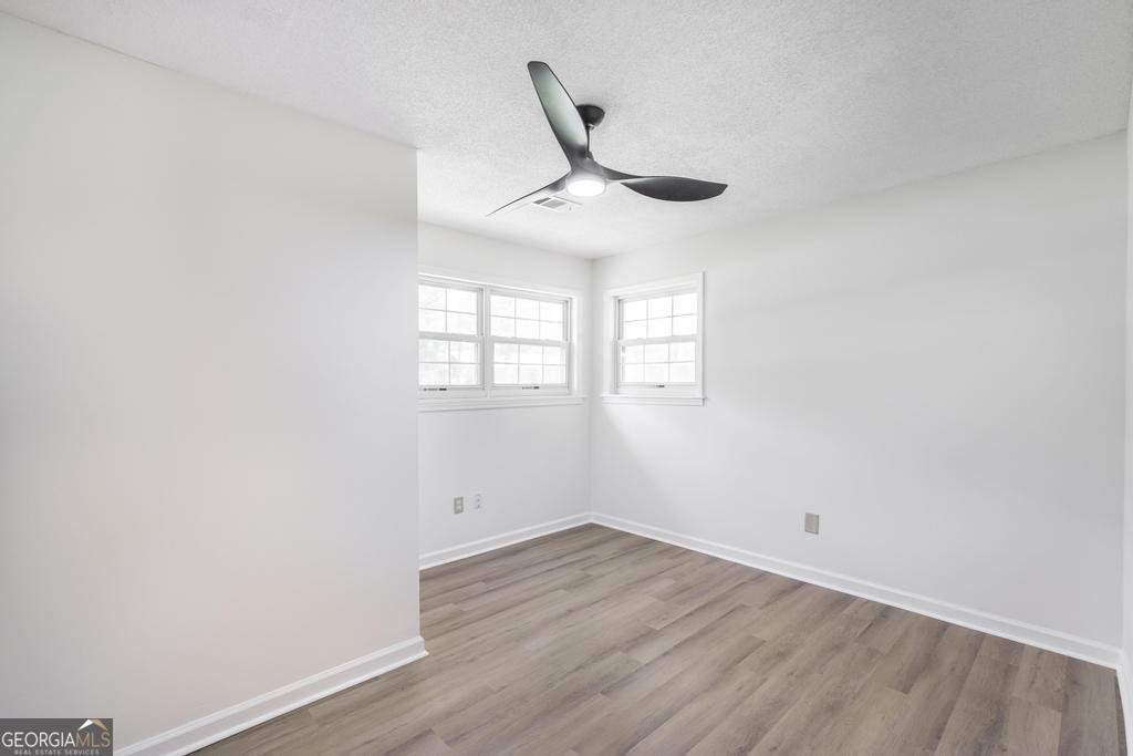 113 Shadow Lane Warner Robins - Photo 15