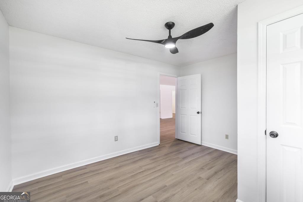 113 Shadow Lane Warner Robins - Photo 16